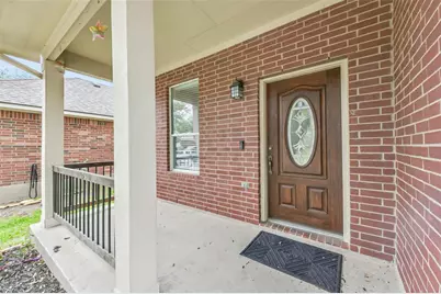 10114 Sand Tracks Court, Houston, TX 77064 - Photo 15