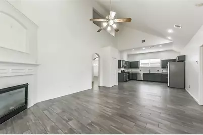 10114 Sand Tracks Court, Houston, TX 77064 - Photo 7