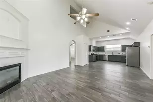 10114 Sand Tracks Ct, Houston, TX 77064 - Photo 7