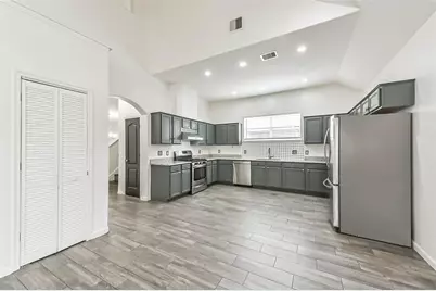 10114 Sand Tracks Court, Houston, TX 77064 - Photo 21