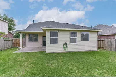 10114 Sand Tracks Court, Houston, TX 77064 - Photo 43