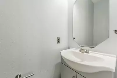 10114 Sand Tracks Court, Houston, TX 77064 - Photo 29