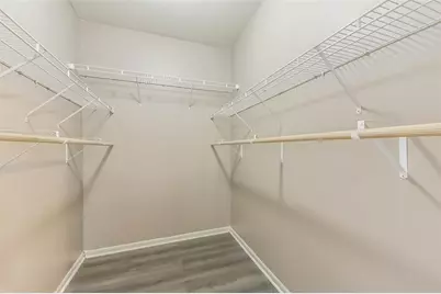 10114 Sand Tracks Court, Houston, TX 77064 - Photo 25