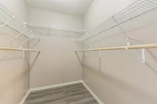 10114 Sand Tracks Ct, Houston, TX 77064 - Photo 25