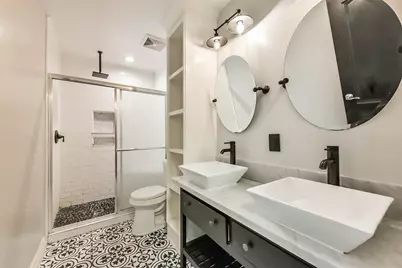 10114 Sand Tracks Court, Houston, TX 77064 - Photo 39