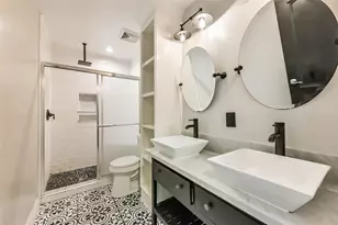 10114 Sand Tracks Ct, Houston, TX 77064 - Photo 39