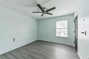 10114 Sand Tracks Ct, Houston, TX 77064 - Photo 33