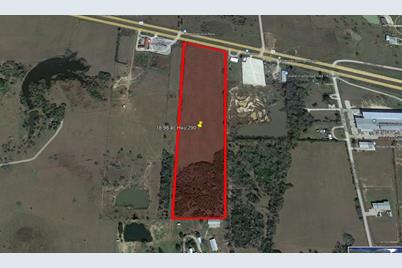 00 Hwy 290 Bypass, Hempstead, TX 77445 - Photo 1