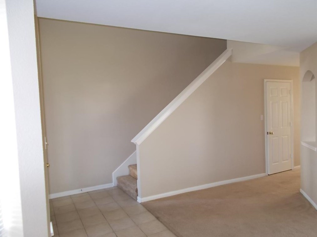 1810 Senca Springs Ct, Katy TX  77450-7202 exterior