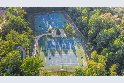 164 Gray Pine Grove Way, Willis, TX 77318 - Photo 25