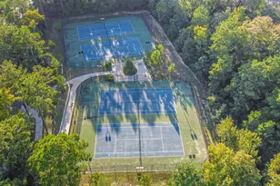 164 Gray Pine Grove Way, Willis, TX 77318 - Photo 25