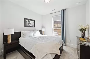 164 Gray Pine Grove Way, Willis, TX 77318 - Photo 17