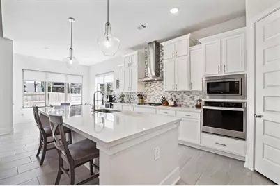 164 Gray Pine Grove Way, Willis, TX 77318 - Photo 7