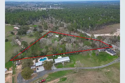 13727 Adams Lane, Pinehurst, TX 77362 - Photo 11