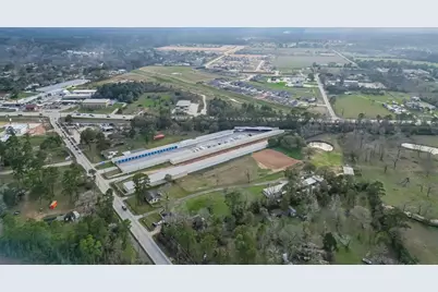 13727 Adams Lane, Pinehurst, TX 77362 - Photo 21