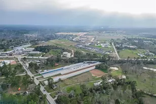 13727 Adams Ln, Pinehurst, TX 77362 - Photo 21