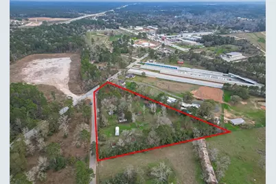 13727 Adams Lane, Pinehurst, TX 77362 - Photo 15