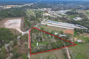 13727 Adams Ln, Pinehurst, TX 77362 - Photo 15