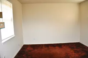 1939 Alta Vista St, Houston, TX 77023 - Photo 9