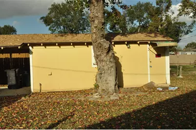 1939 Alta Vista Street, Houston, TX 77023 - Photo 19