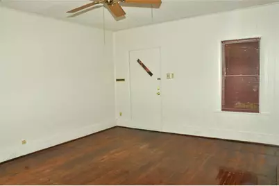 1939 Alta Vista Street, Houston, TX 77023 - Photo 3