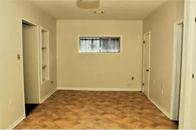 1939 Alta Vista Street, Houston, TX 77023 - Photo 5