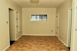 1939 Alta Vista St, Houston, TX 77023 - Photo 5