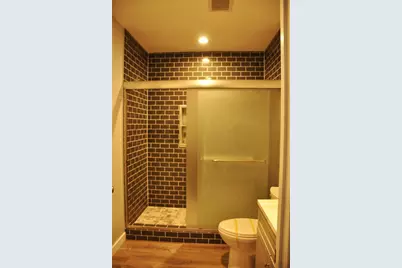 1939 Alta Vista Street, Houston, TX 77023 - Photo 11