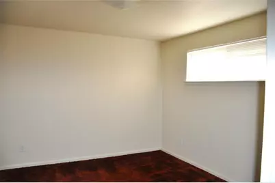 1939 Alta Vista Street, Houston, TX 77023 - Photo 17