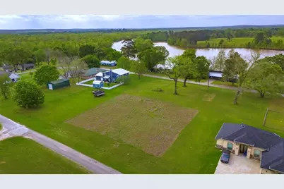 Tbd Liendo Drive, Trinity, TX 75862 - Photo 7