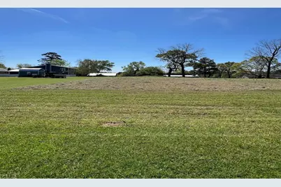 Tbd Liendo Drive, Trinity, TX 75862 - Photo 13