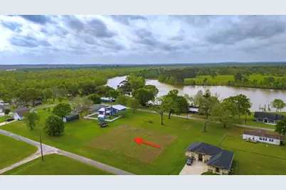 Tbd Liendo Drive, Trinity, TX 75862 - Photo 5