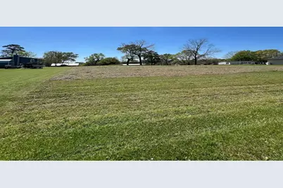 Tbd Liendo Drive, Trinity, TX 75862 - Photo 11