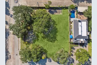 5205 Del Monte Drive, Houston, TX 77056 - Photo 5