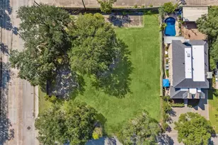 5205 Del Monte Dr, Houston, TX 77056 - Photo 5