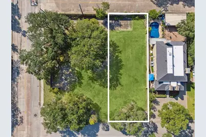 5205 Del Monte Drive, Houston, TX 77056 - Photo 1