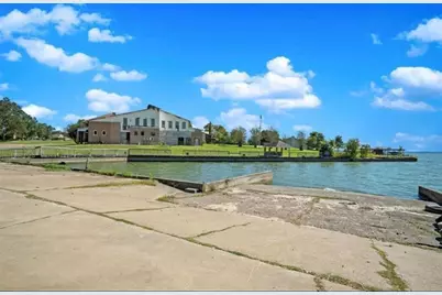 Tbd Autumn Lane, Livingston, TX 77351 - Photo 3