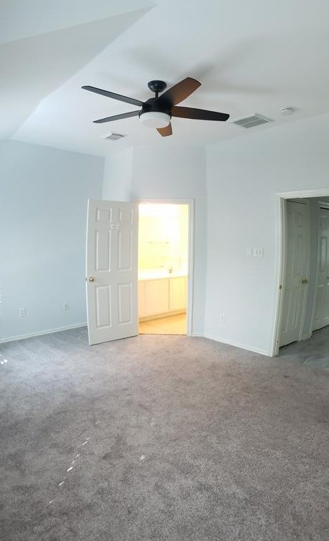 31 Marble Rock Pl, Spring TX  77382-5365 exterior