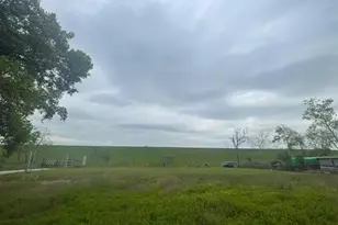 0 Bennett St, Houston, TX 77029 - Photo 1