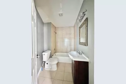 1508 Darden Drive, Huffman, TX 77336 - Photo 29