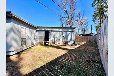 1508 Darden Drive, Huffman, TX 77336 - Photo 5