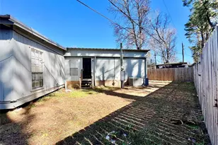 1508 Darden Dr, Huffman, TX 77336 - Photo 5