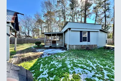 1508 Darden Drive, Huffman, TX 77336 - Photo 7