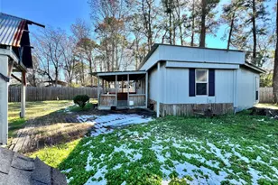 1508 Darden Dr, Huffman, TX 77336 - Photo 7