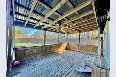 1508 Darden Drive, Huffman, TX 77336 - Photo 11