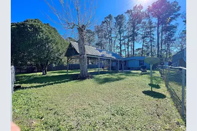 1508 Darden Drive, Huffman, TX 77336 - Photo 37