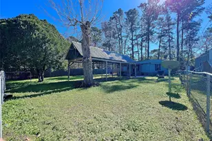 1508 Darden Dr, Huffman, TX 77336 - Photo 37