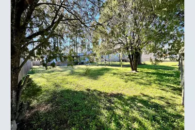 1508 Darden Drive, Huffman, TX 77336 - Photo 39