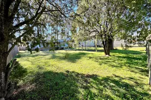 1508 Darden Dr, Huffman, TX 77336 - Photo 39