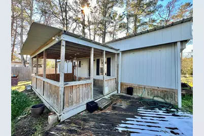 1508 Darden Drive, Huffman, TX 77336 - Photo 9